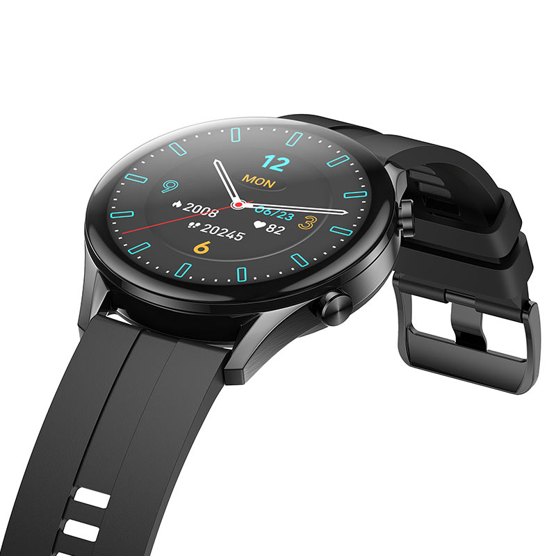 Montre intelligente de sport Y7 - Hoco