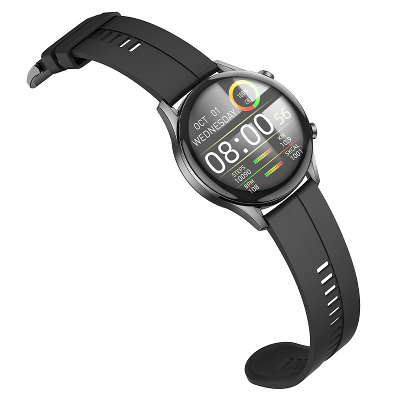 Montre intelligente de sport Y7 - Hoco