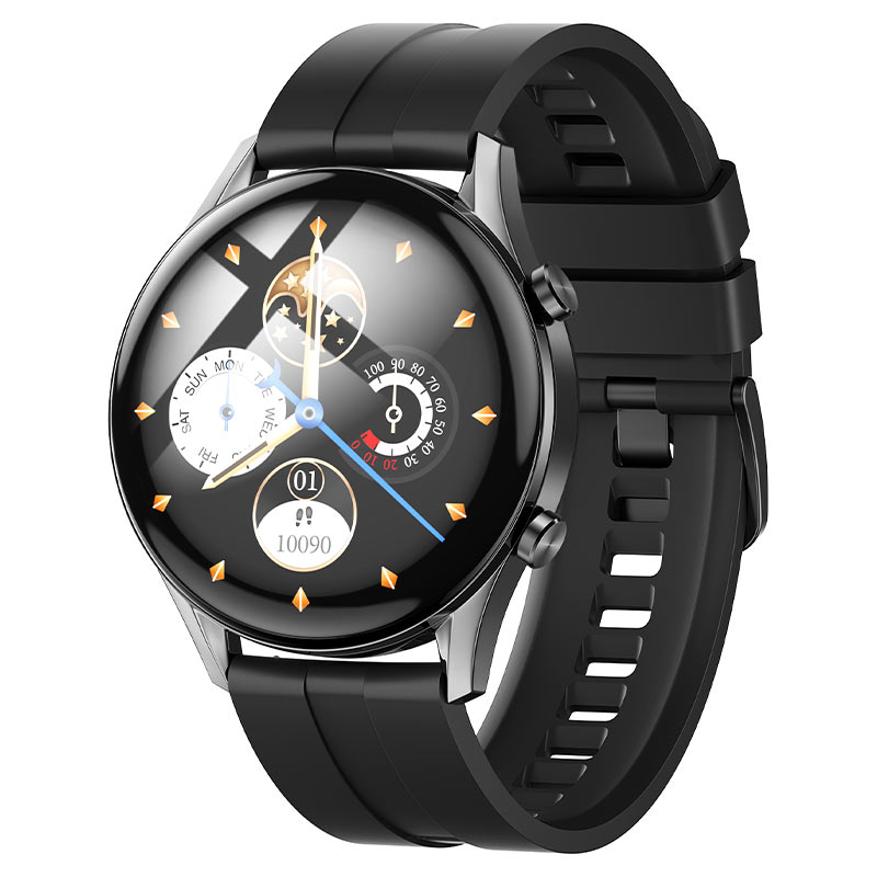 Montre intelligente de sport Y7 - Hoco
