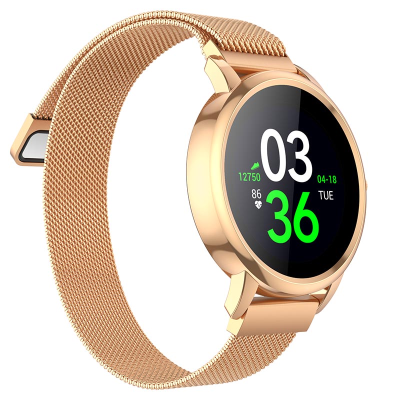 Montre de sport intelligente « Y8 » - Hoco
