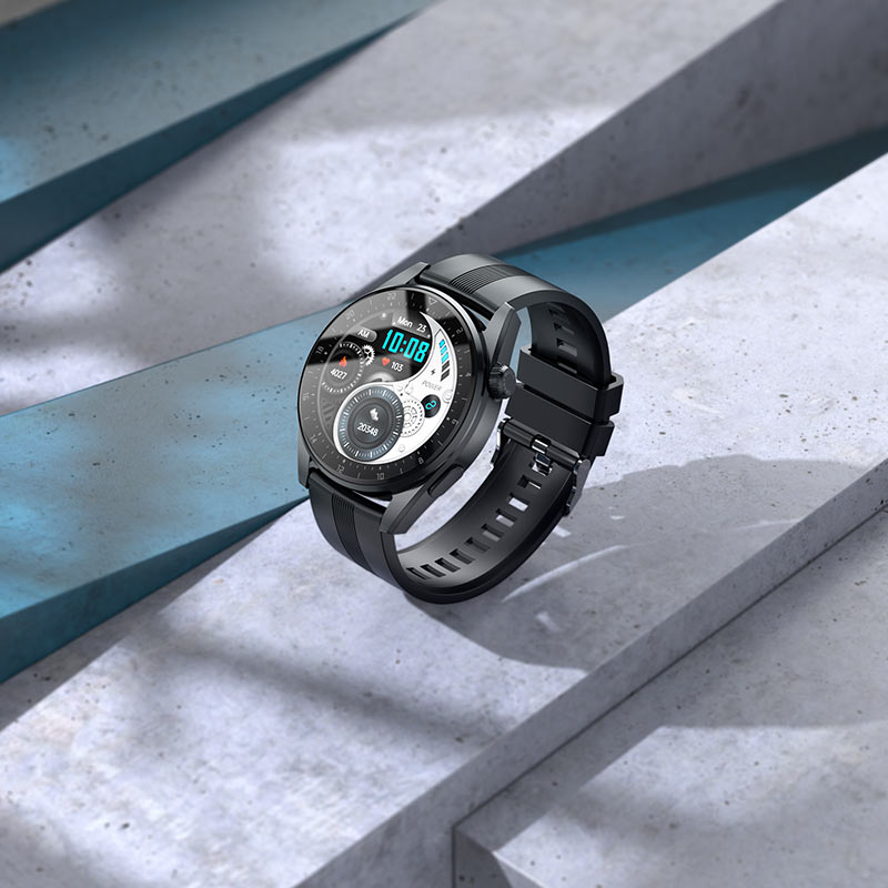 Montre de Sport Intelligente Y9 - Hoco