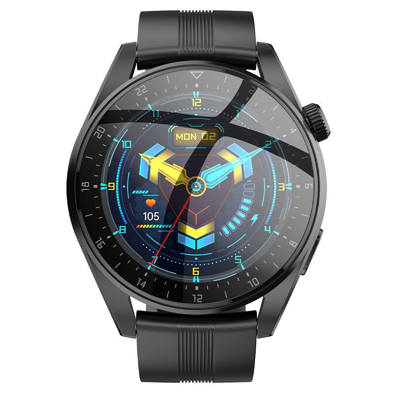 Montre de Sport Intelligente Y9 - Hoco
