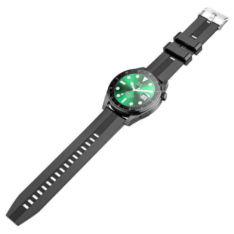 Montre de Sport Intelligente Y9 - Hoco