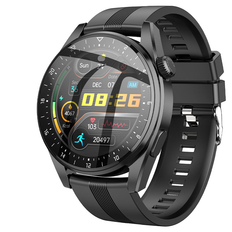 Montre de Sport Intelligente Y9 - Hoco