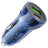 Chargeur de voiture 
