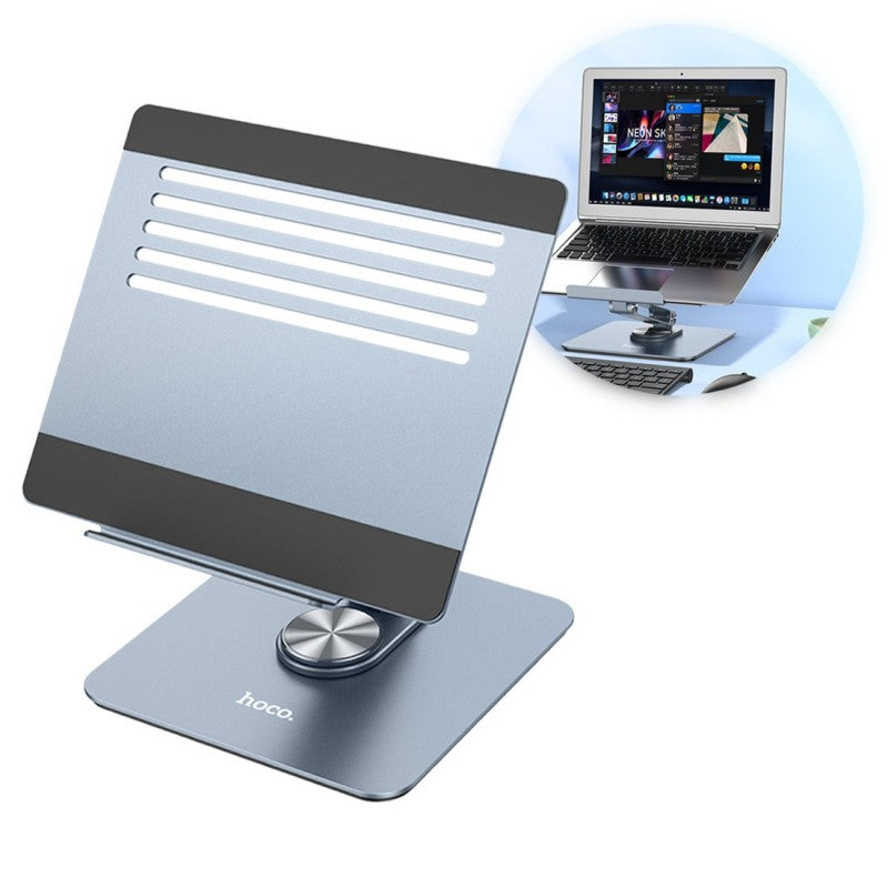 Support d'ordinateur de bureau  PH52 Plus Hoco