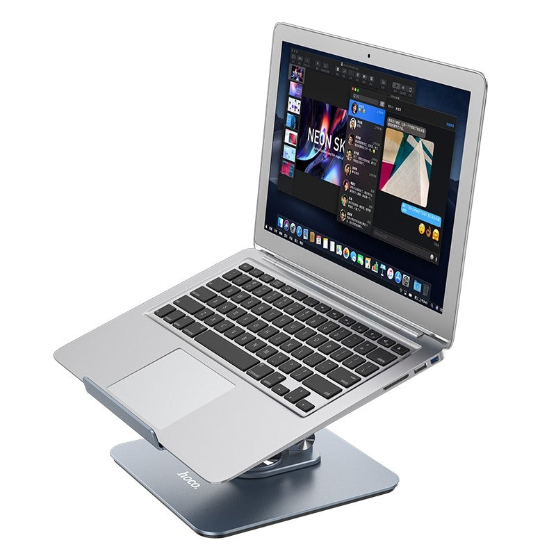 Support d'ordinateur de bureau  PH52 Plus Hoco