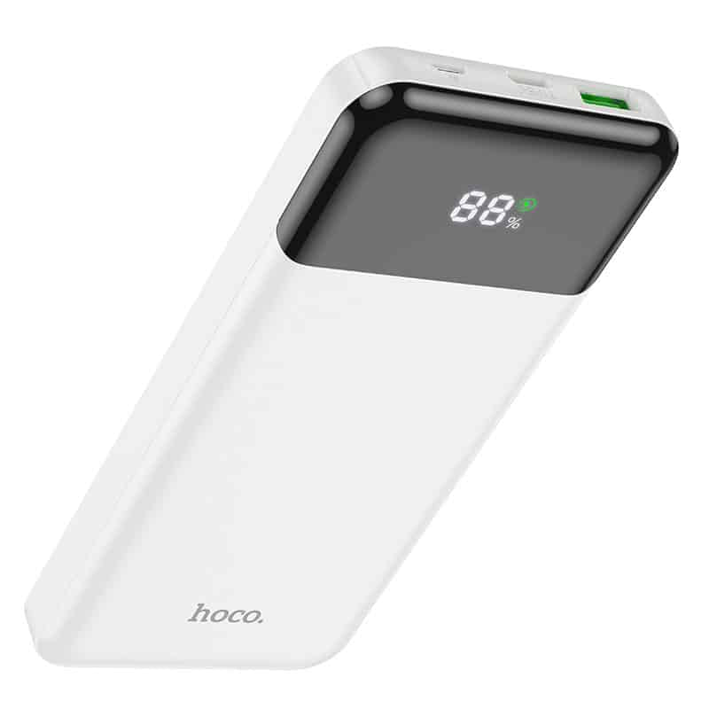 Power Bank  J102 HOCO