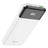 Power Bank  J102 HOCO