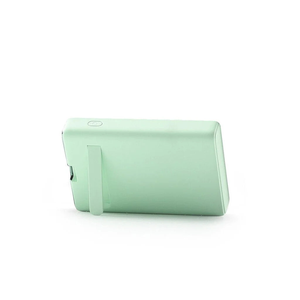 Powerbank Magnétique Joyroom JR-PBM01