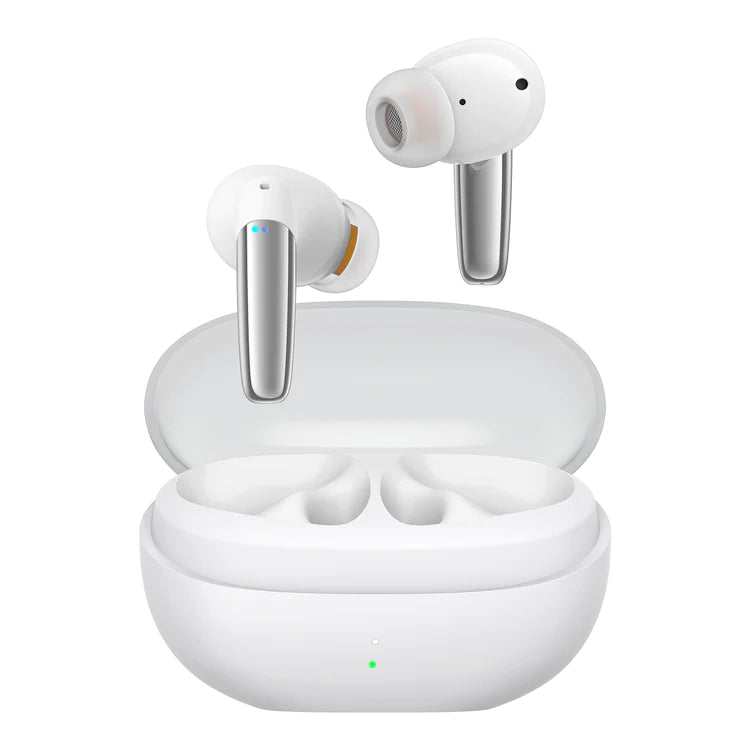 Écouteurs sans fil  JR-BB1 - Joyroom